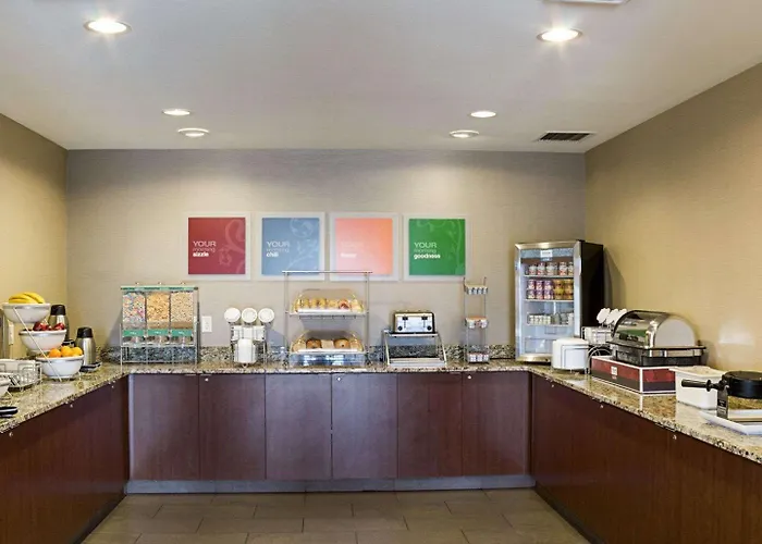 Comfort Medical Center Hotel 4*