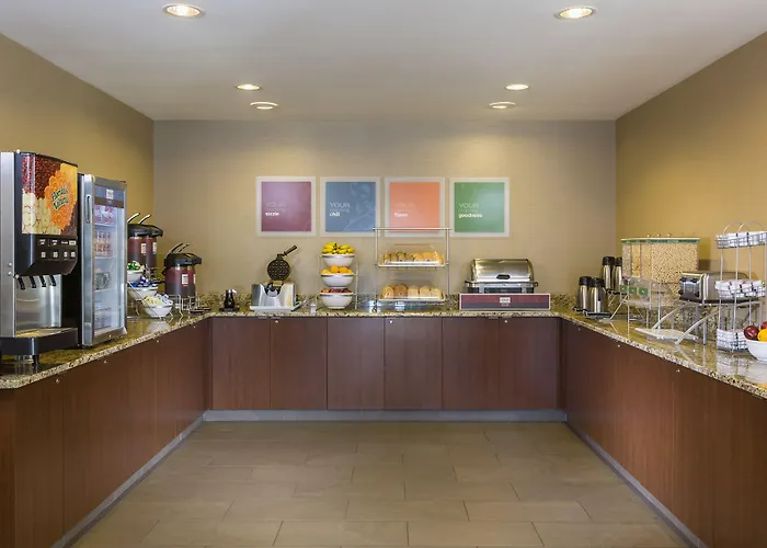 Comfort Medical Center Hotel 4*