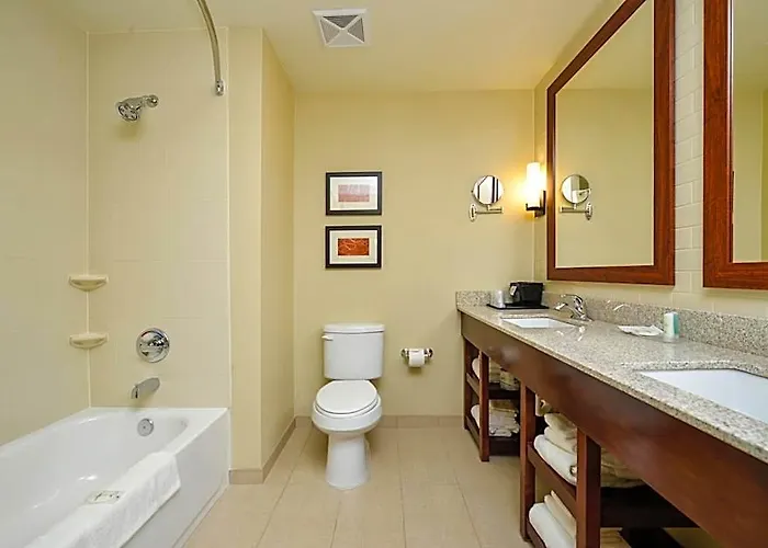 Comfort Medical Center Hotel 4*