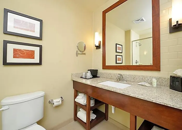 Comfort Medical Center Fargo