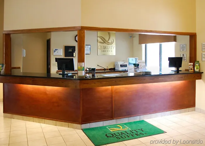 Comfort Medical Center Fargo