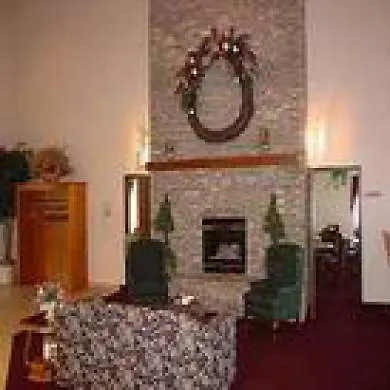 Hotel Comfort Medical Center 4*